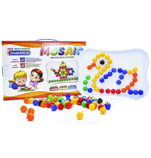 Мозаика "Пазл" "ЯУ" (5234)